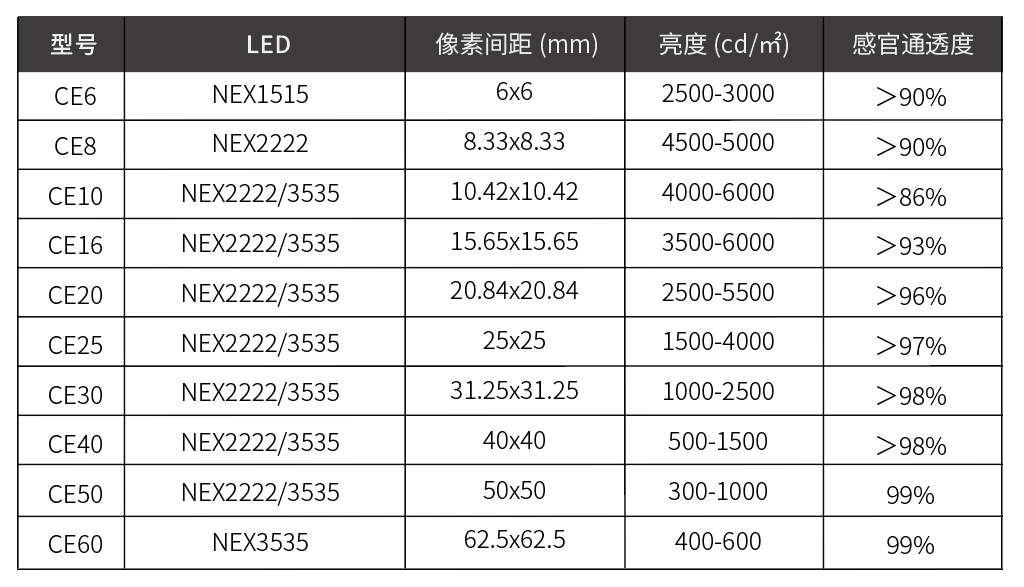 004-产品参数.jpg
