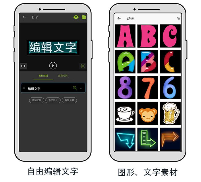 亚洲数字展览展示博览会|数字化时代，让广告发布和内容管理如丝般顺滑(图6)